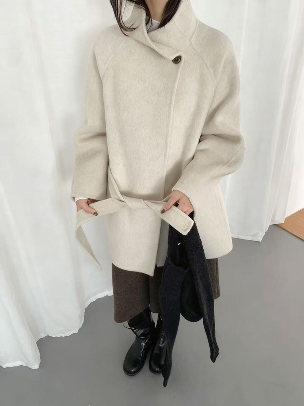 3425dd843e763e4c49e6c2e1fc14606e