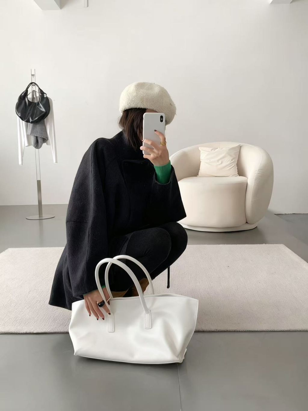 f4c6cda39a57c5978fc953a5eec4bb8b