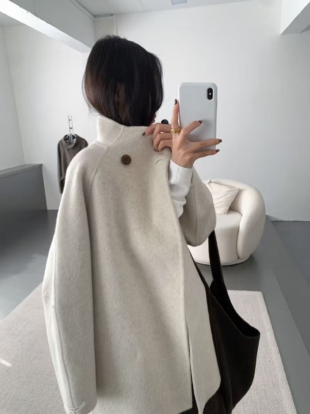 63bb5bae21e2734a3bee0b7a96562005