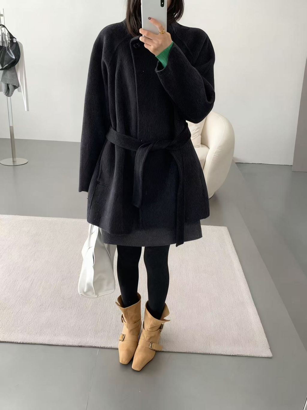 93dc1bcd3cbb5316a2257128f8b74e7e