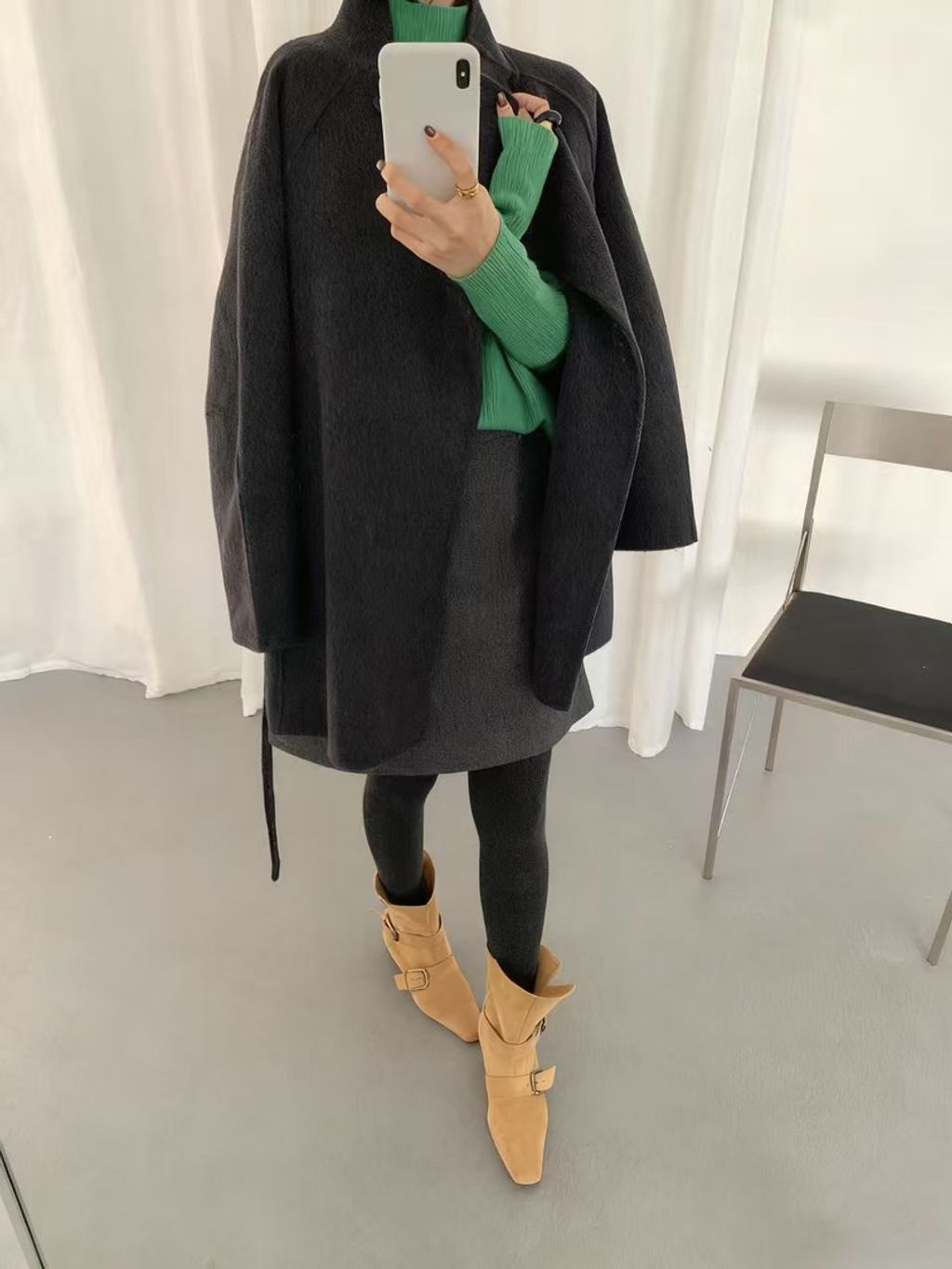 aa52901874e577f7236f2a210ae47441