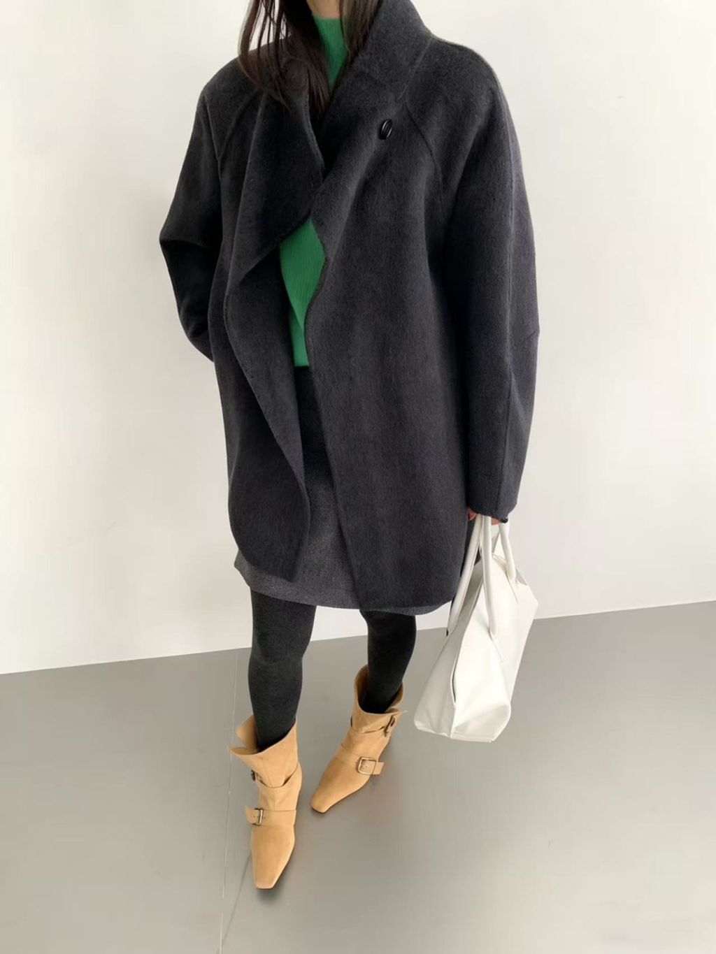 2caef55d6b3fba8af3622ed91f98274e