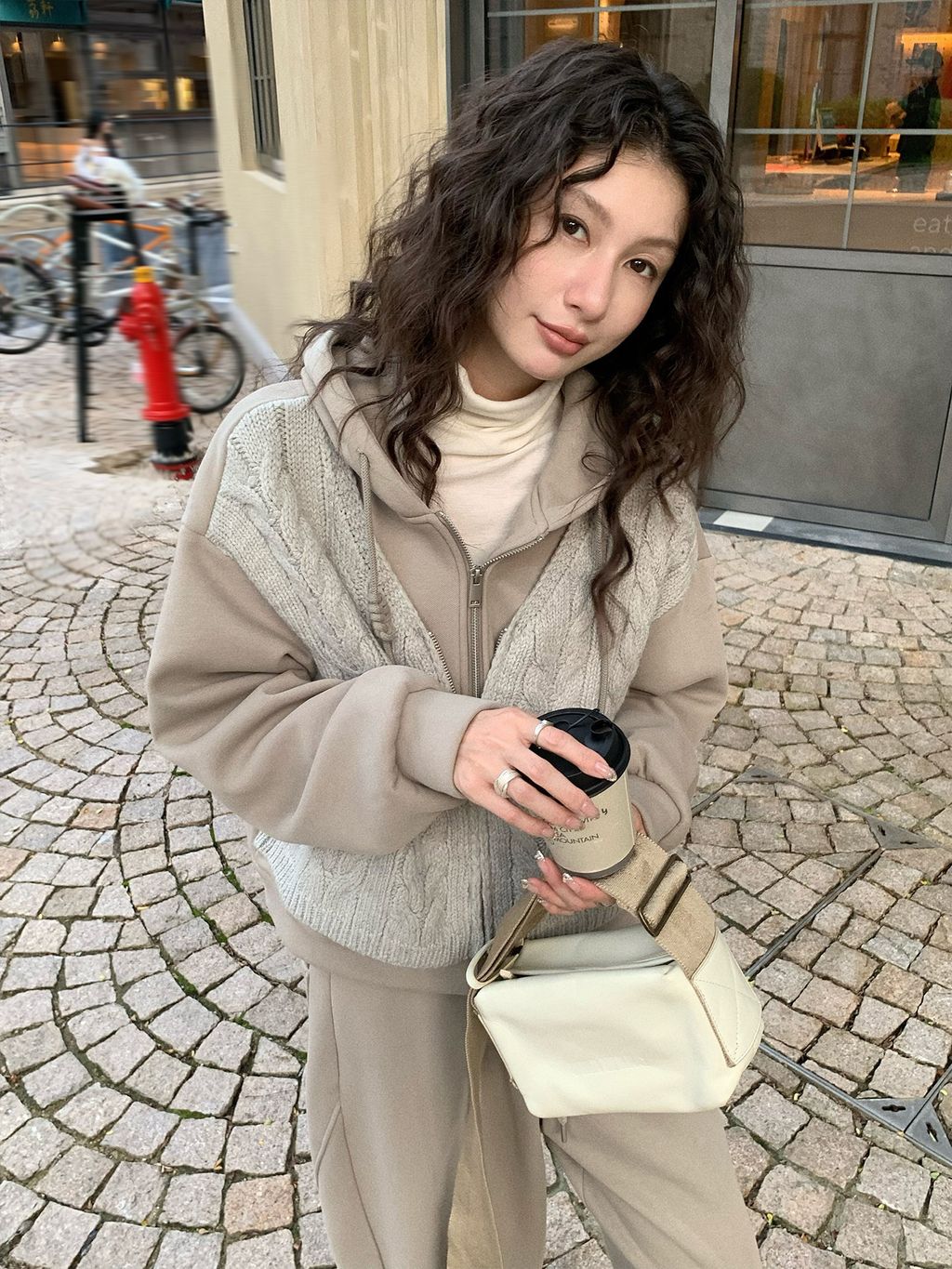 1c1c828c3542fd72ec5376132d16575a