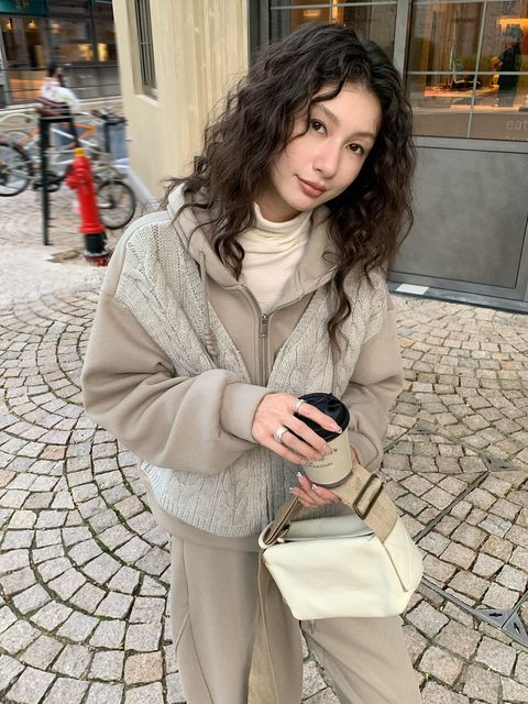 1c1c828c3542fd72ec5376132d16575a