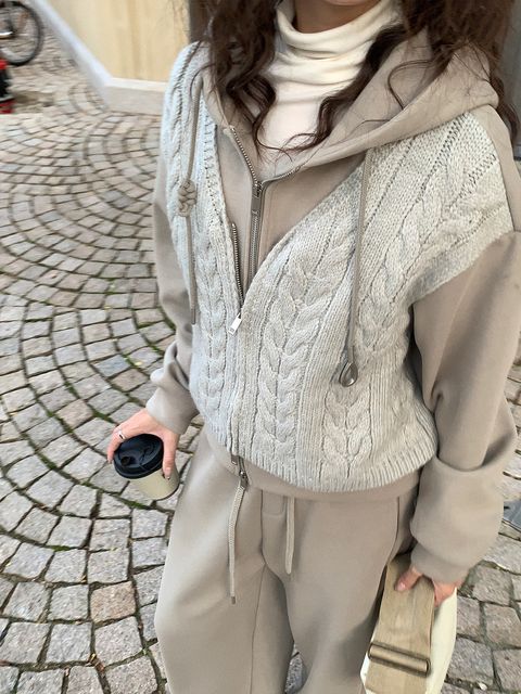 9608fbe9f93cccddf86ab8aad2732058