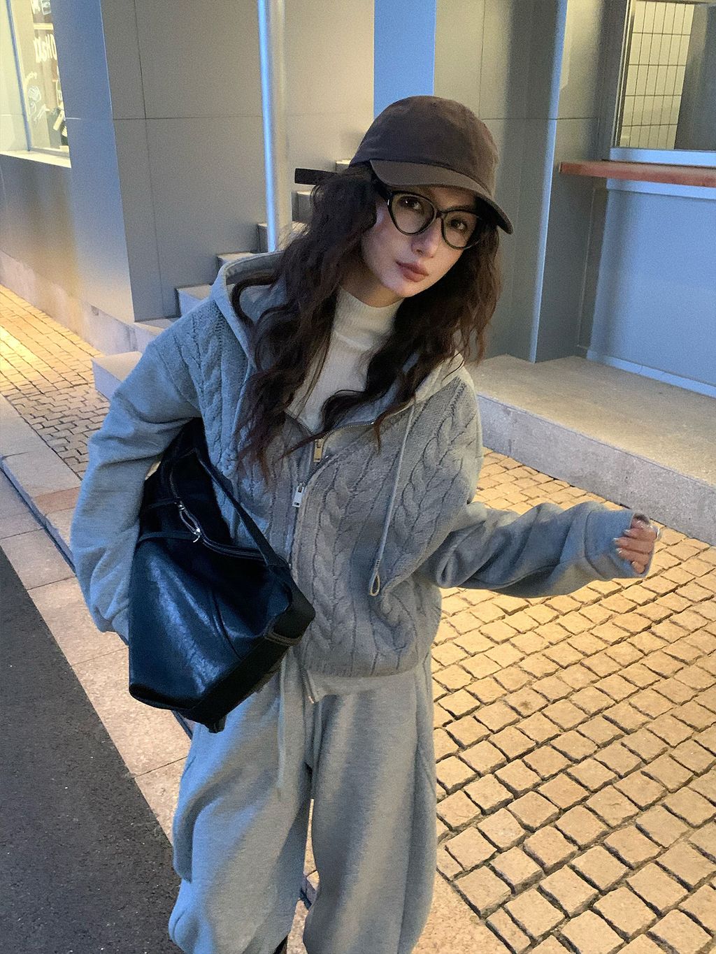 bd96aa49a106fa483328f8f0f65b41f4