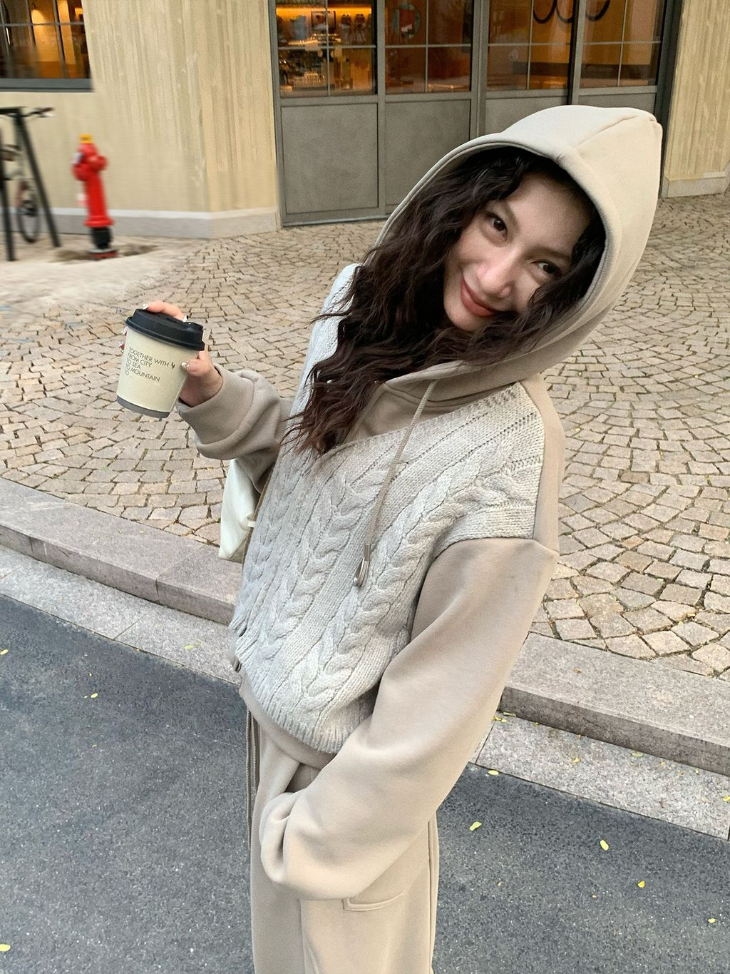 574418d419e2ac1e68179c836fe5a7c9