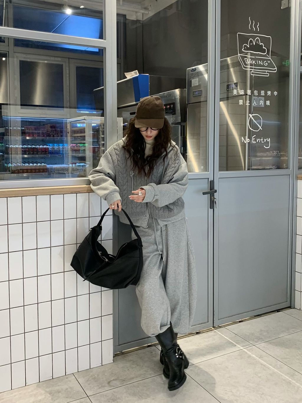 ea3ba51a10bb09fb23adabdf74600aa5