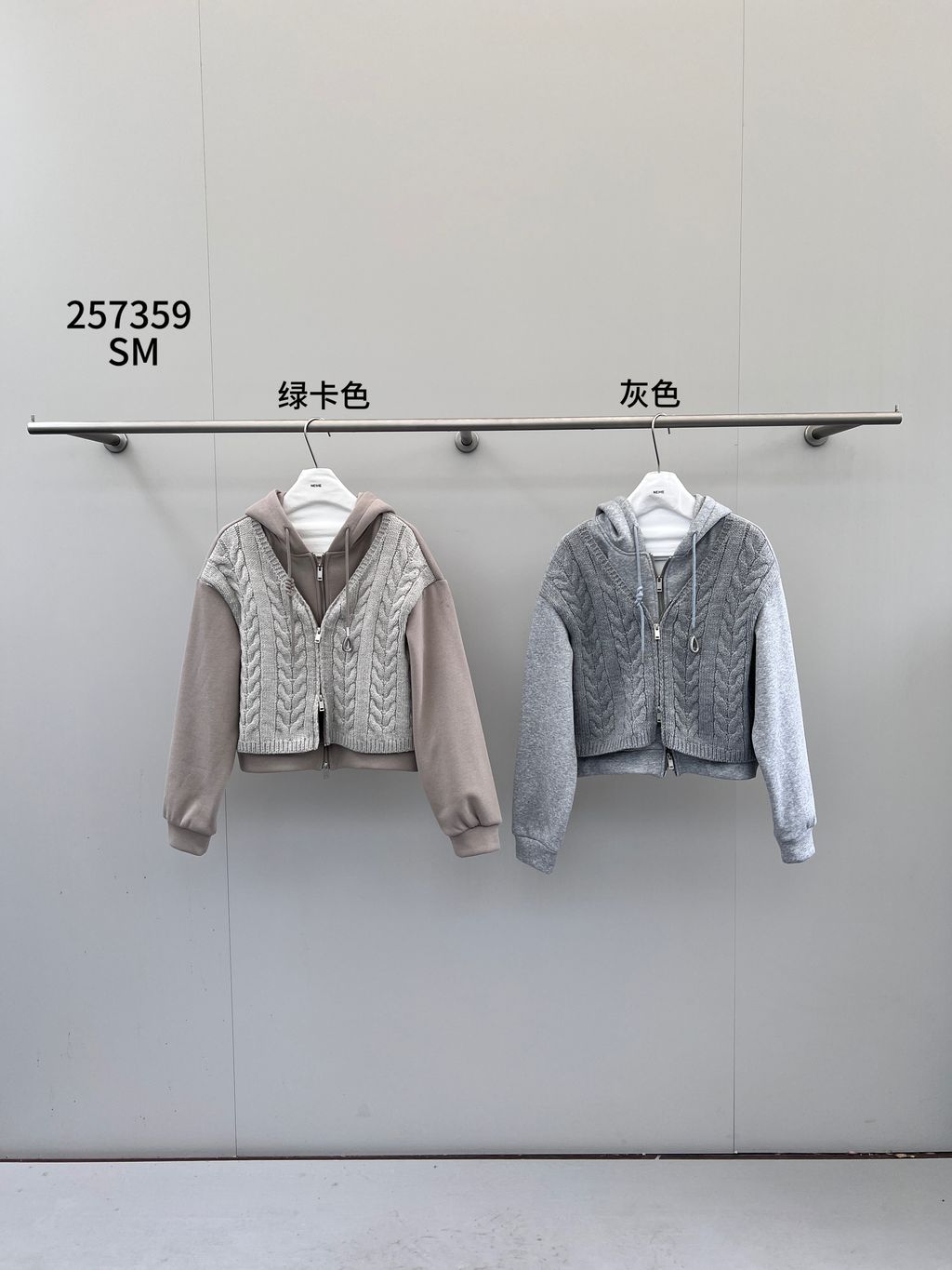 e43fb9ee6eab75f951fddf5e17554276