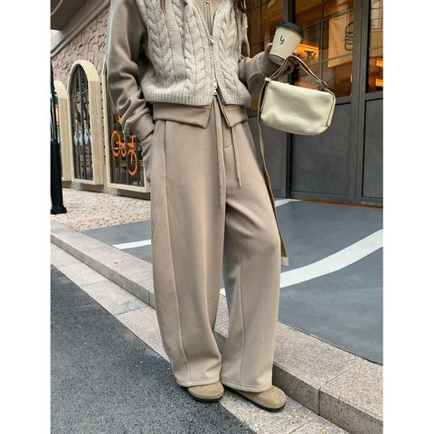 f6616602f676e61f8d588ba4e172a458