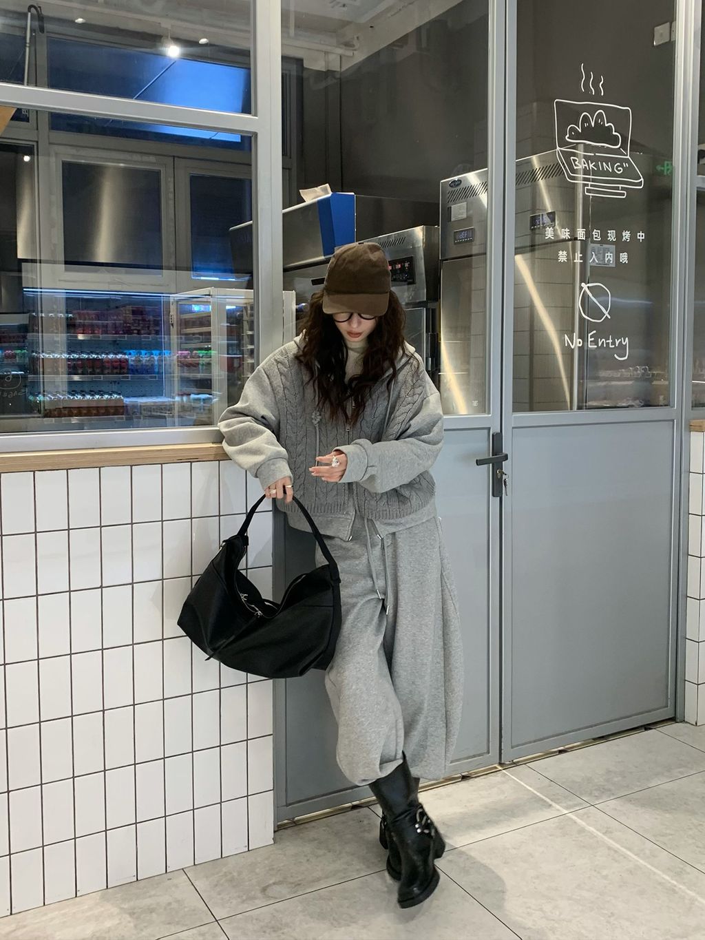 52743ceaefe941d59bcce9a5ec34e3b3