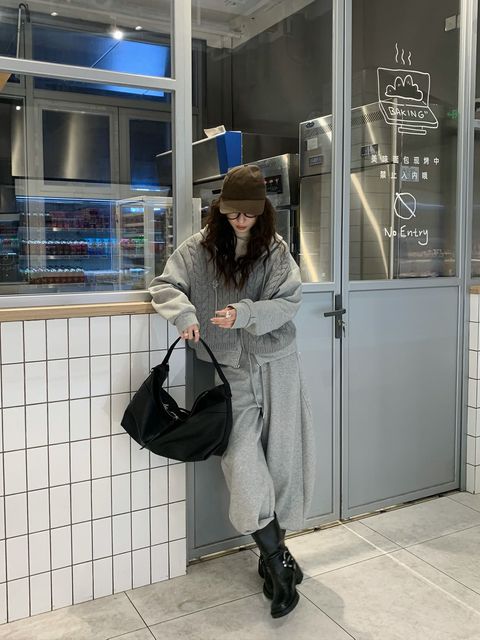 52743ceaefe941d59bcce9a5ec34e3b3