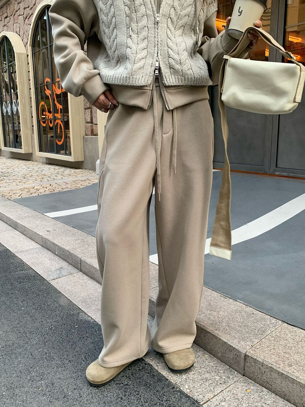 4eac1c6e0c9e68f7dee0fbe60d29540a