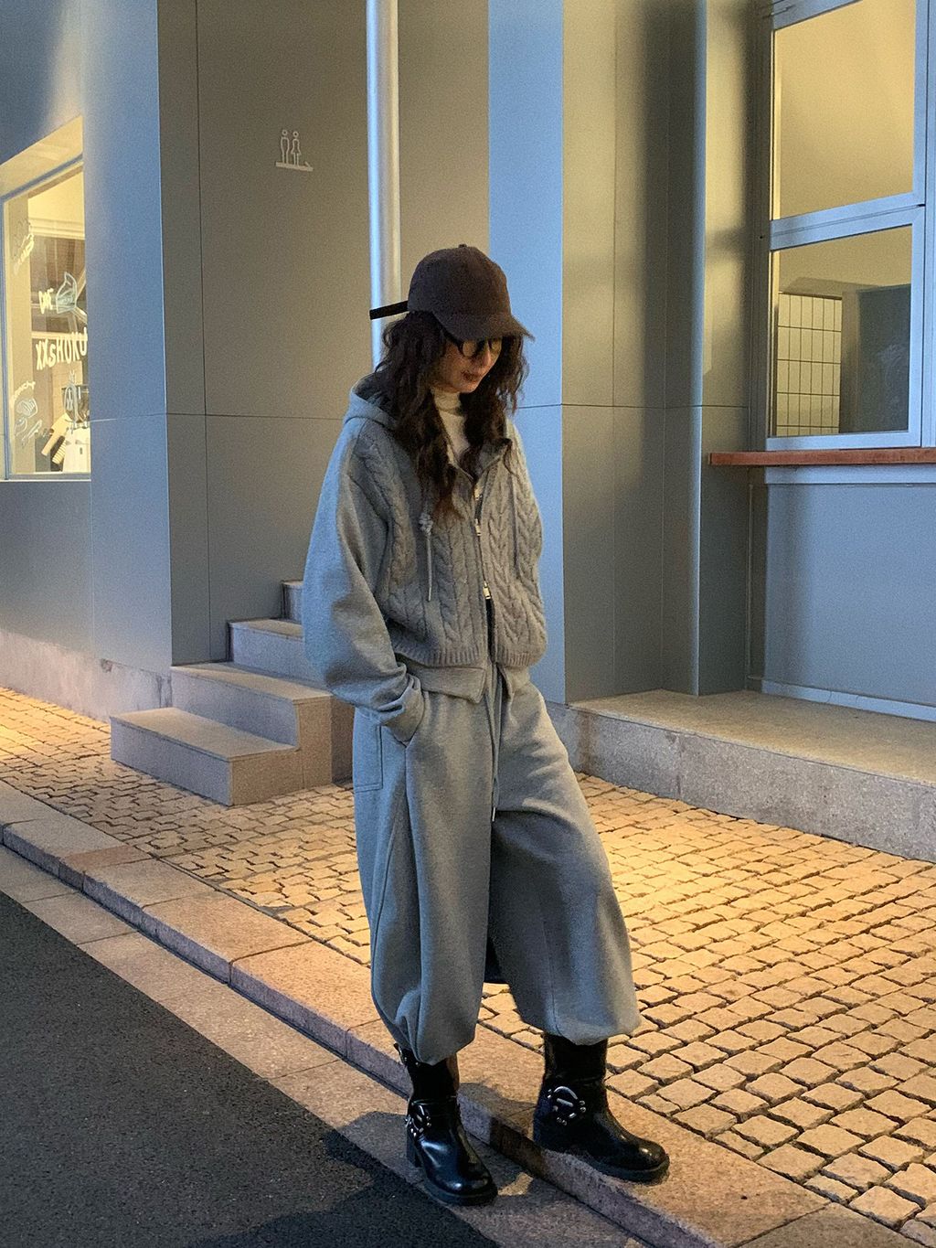 1f011d09b2be7c32109281763c684c15