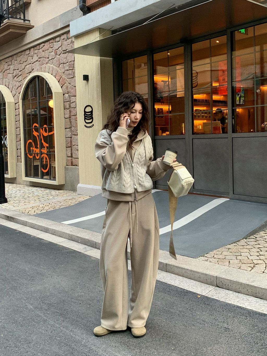 39a1712f7b68c27da4168c685f5e3947