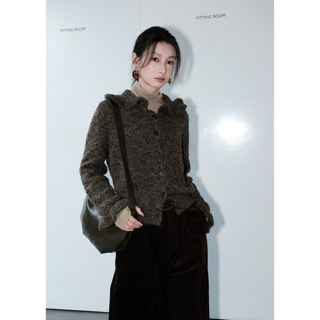 bc2d7dc105f4632941012484468726cc