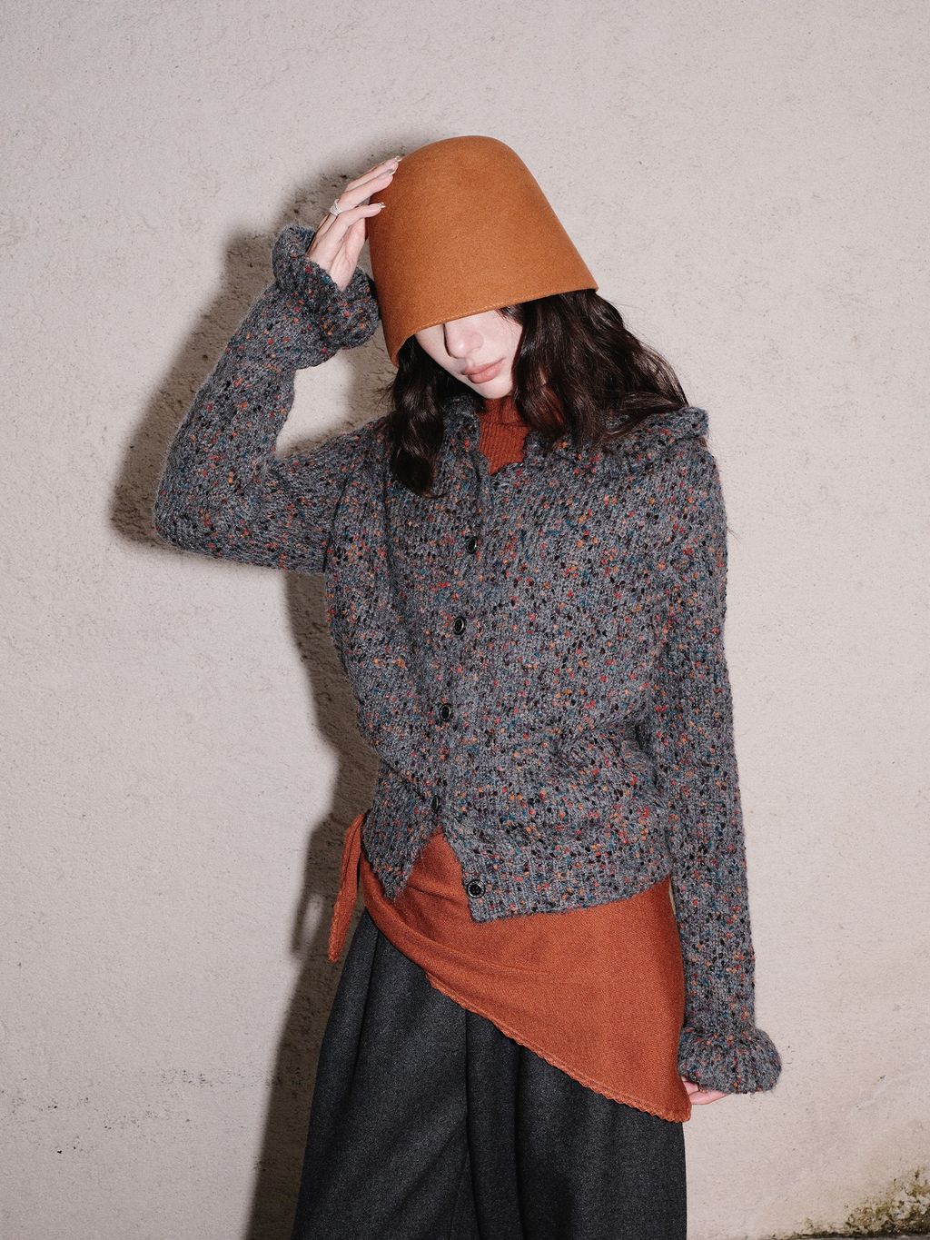 97b9150e3c654b2d2b6bbbd88958587f