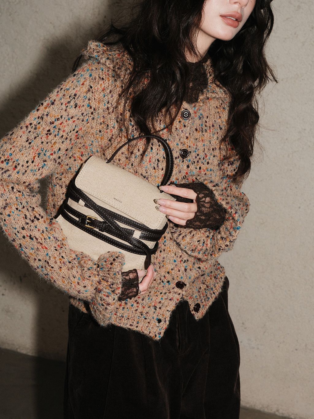 4aaa1f2c1a9563359563bae15aa468ed