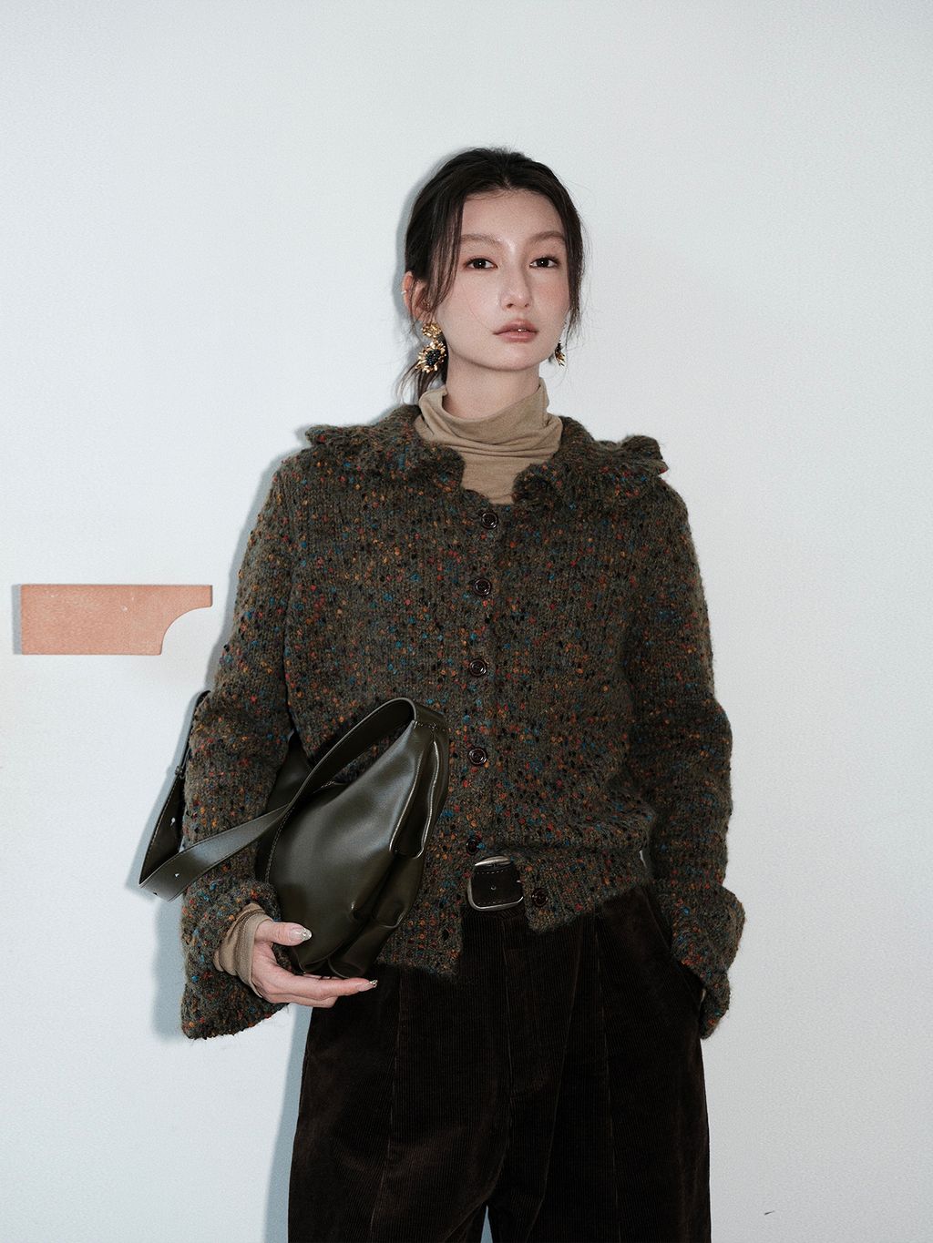 8abbe72fb5d30f9bf5937ef28a68b66e