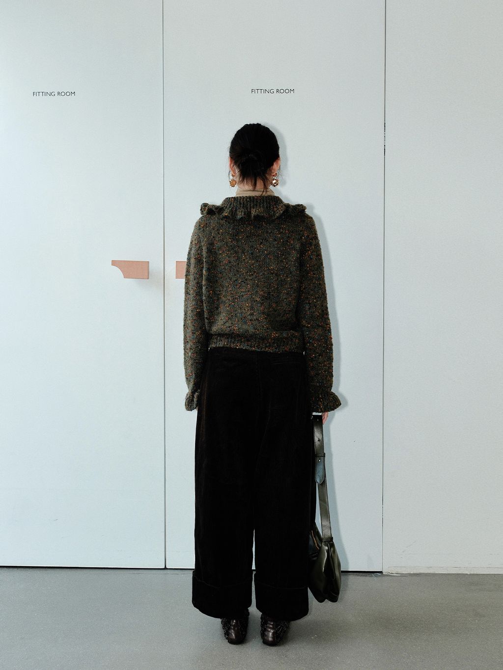 8d5b066b35a83c689180e5cc66a393d1