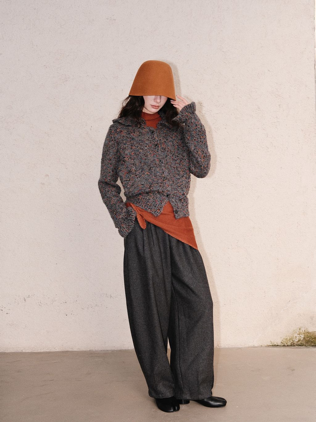 14411b4a82b483a4af3b9b00fc8ad9bb