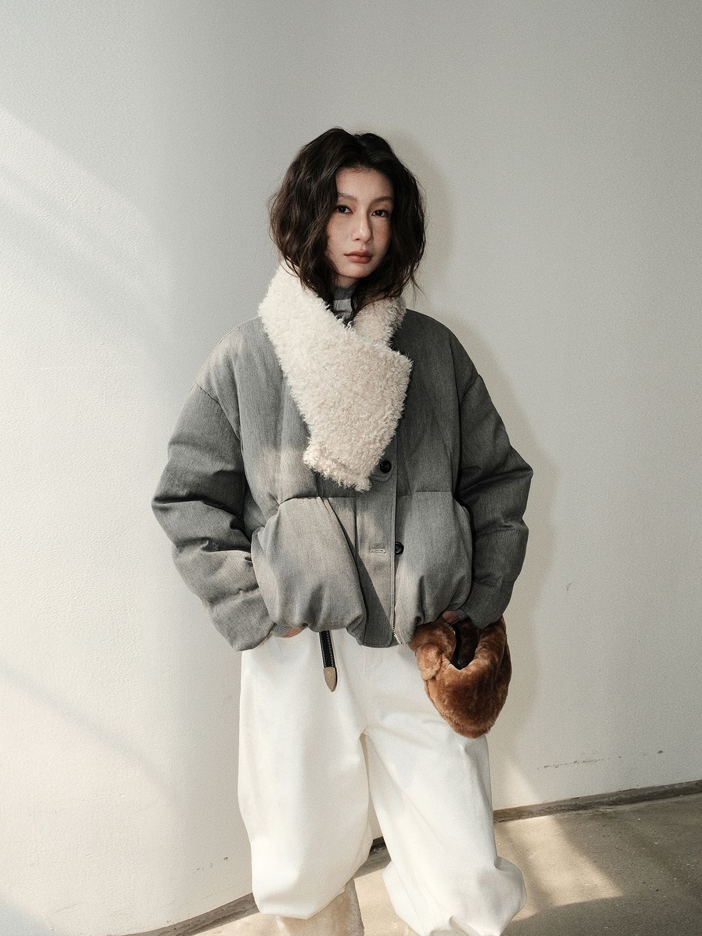 e552c24dea8b04156e179a59200e1b0c