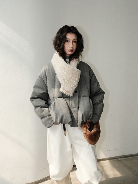 e552c24dea8b04156e179a59200e1b0c