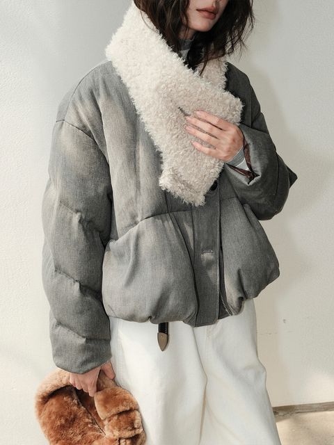 1bf1e90128021ef86468f8df61220bc0