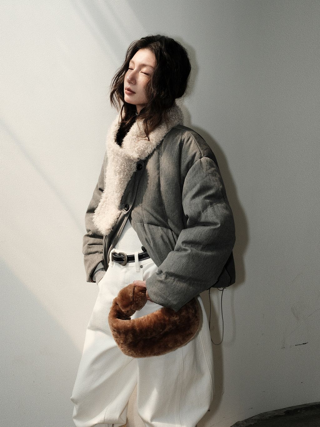 312aa0bcbe8c662f6208ec9f5b4347c0