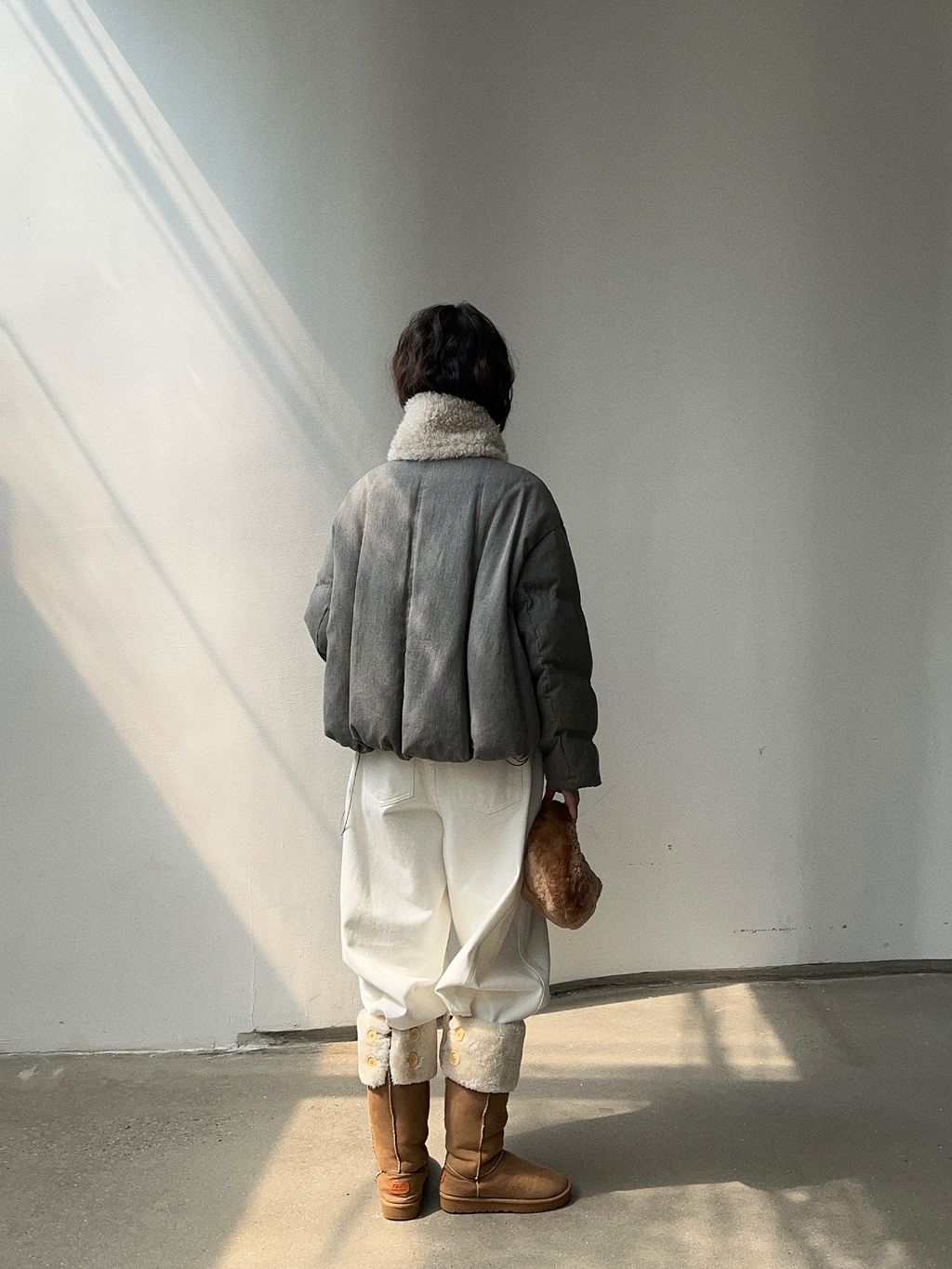 3838abda9f2e276a7c1071cf81a8af48