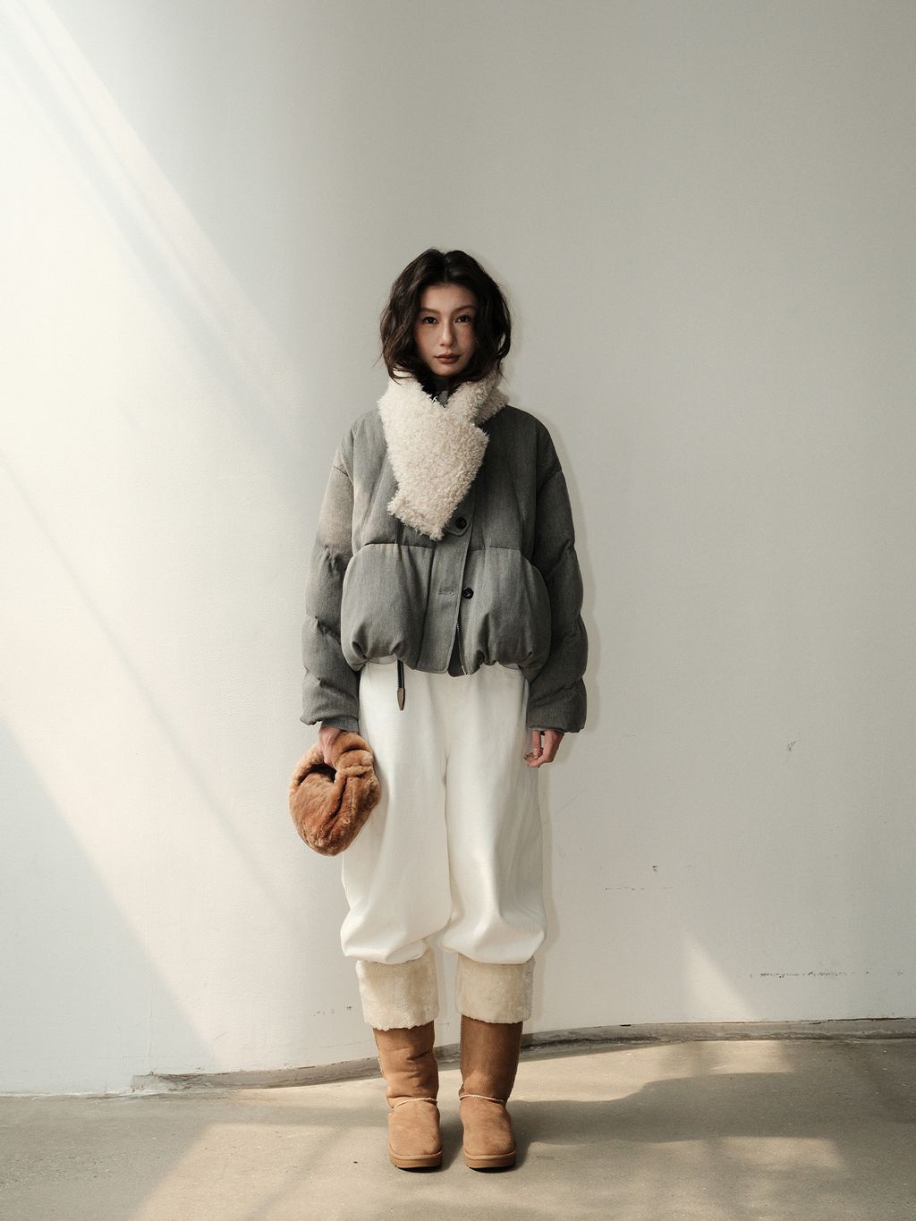 bd8cbcc814eb8b9dcaa9af27b30409b8