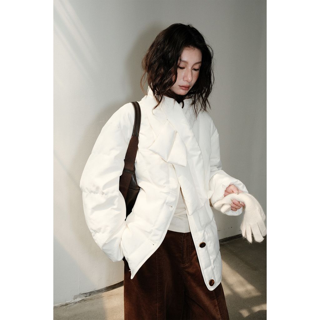 739ee424f1362fa62e140855aa940c53