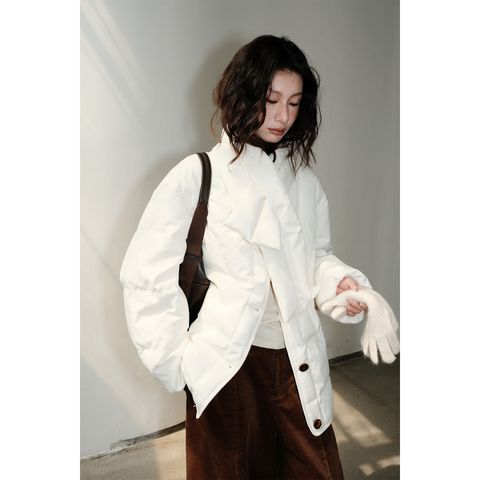 739ee424f1362fa62e140855aa940c53