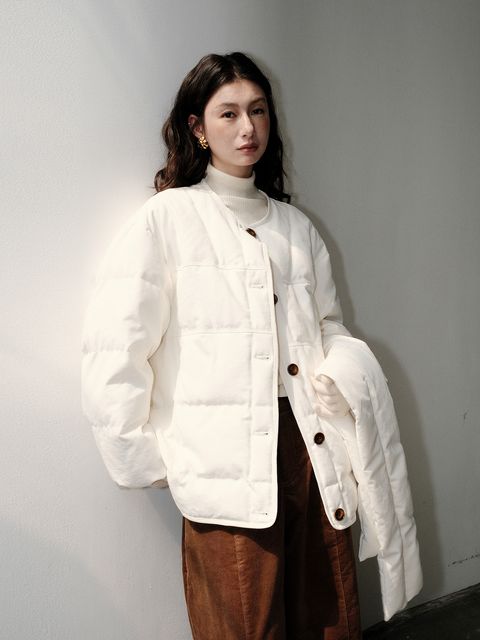 6f11173d38a6d671268dbba0526ff835