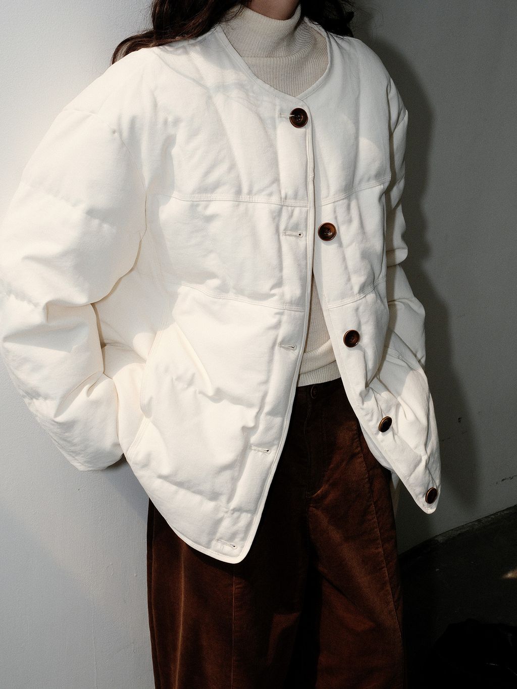 e150b675084ad528195028583ad79a05