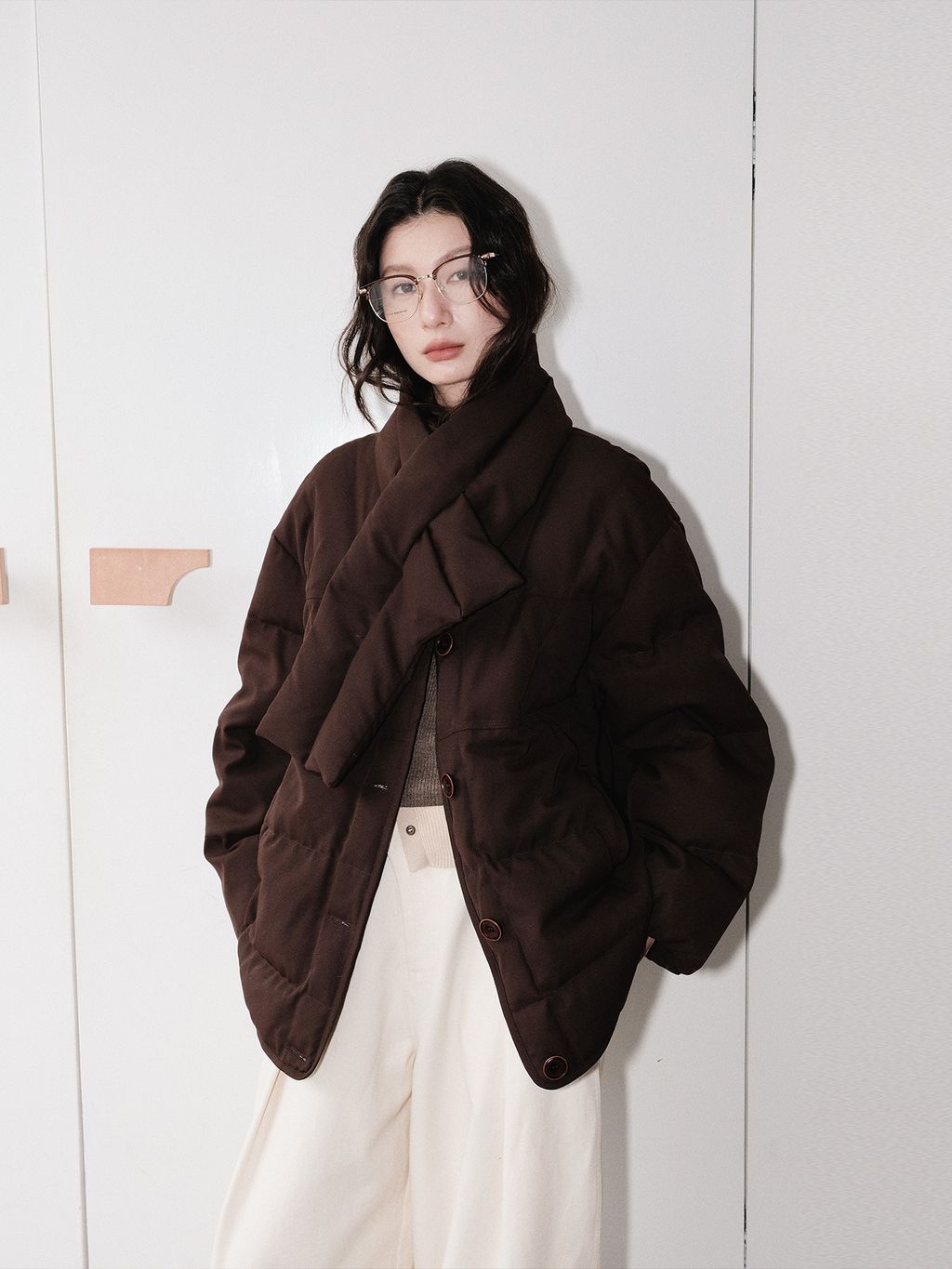 aa29362247bbc823ec2aa37b8883fcc1