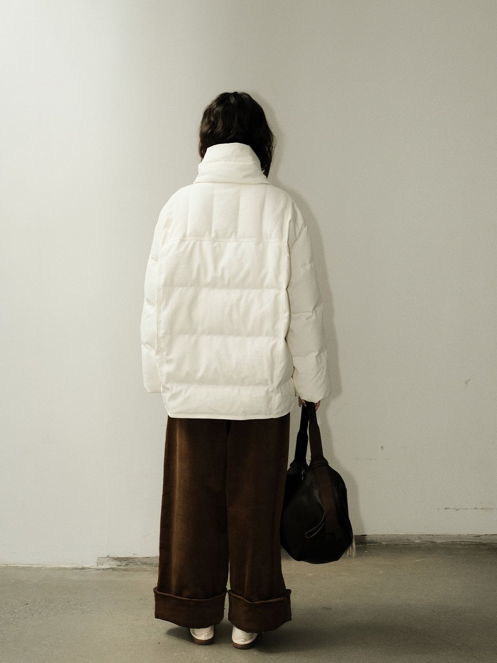 528e3f32aca8fbccd68b323c3760c575