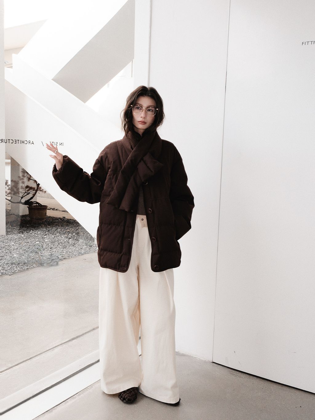 1d925beb6b63901a5f50046018a2e03f