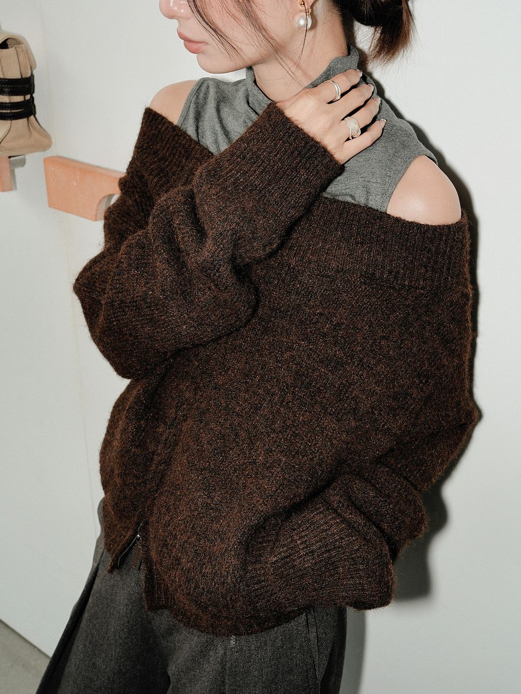 efa7da05eb167df356c36948367fe1f7