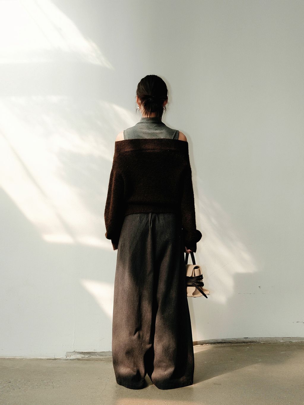 59fdbf617e526448d6bfff38c9d0d1a4