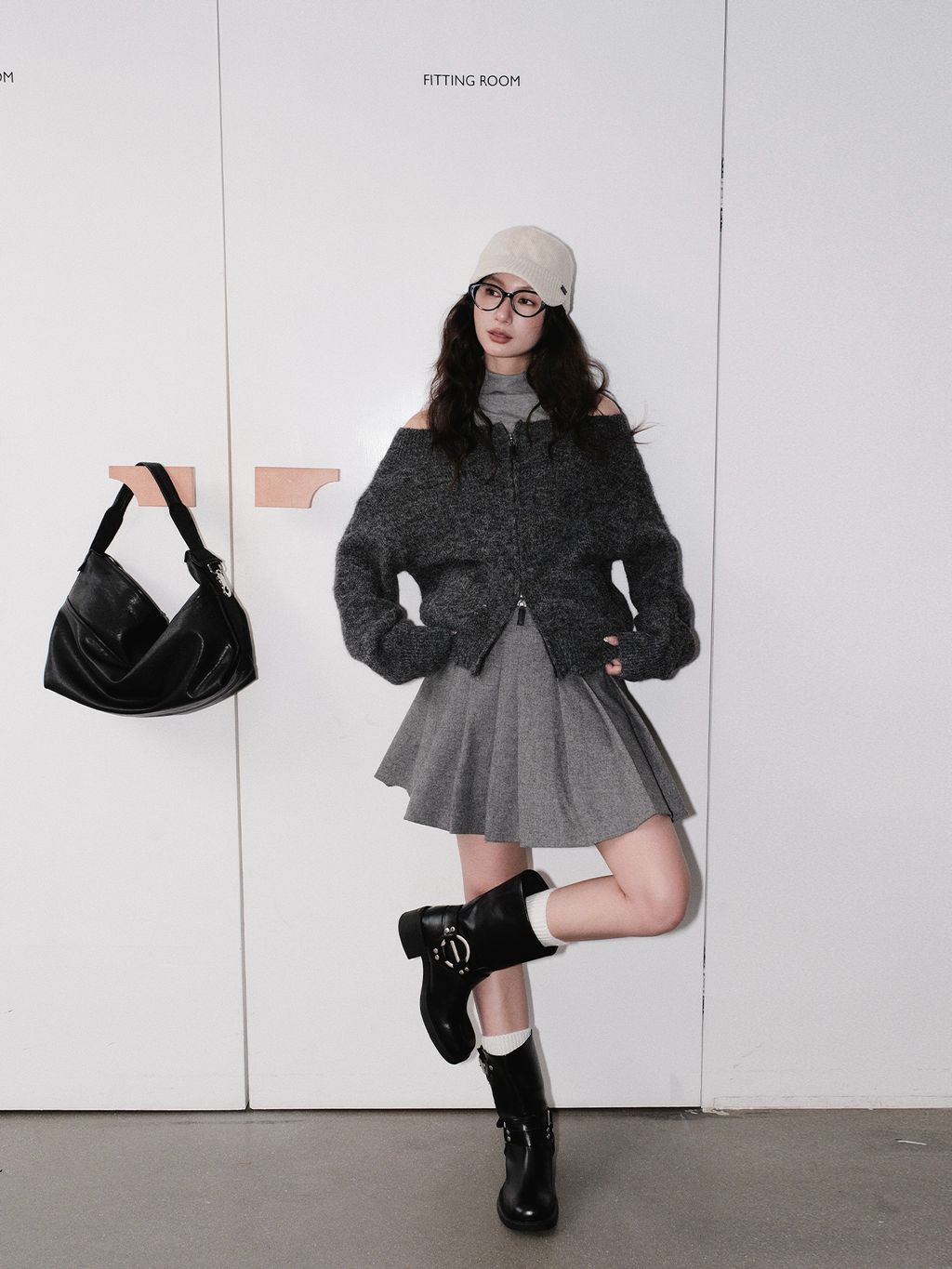 9b6d5de0164ebf007ee12f6eed205b17