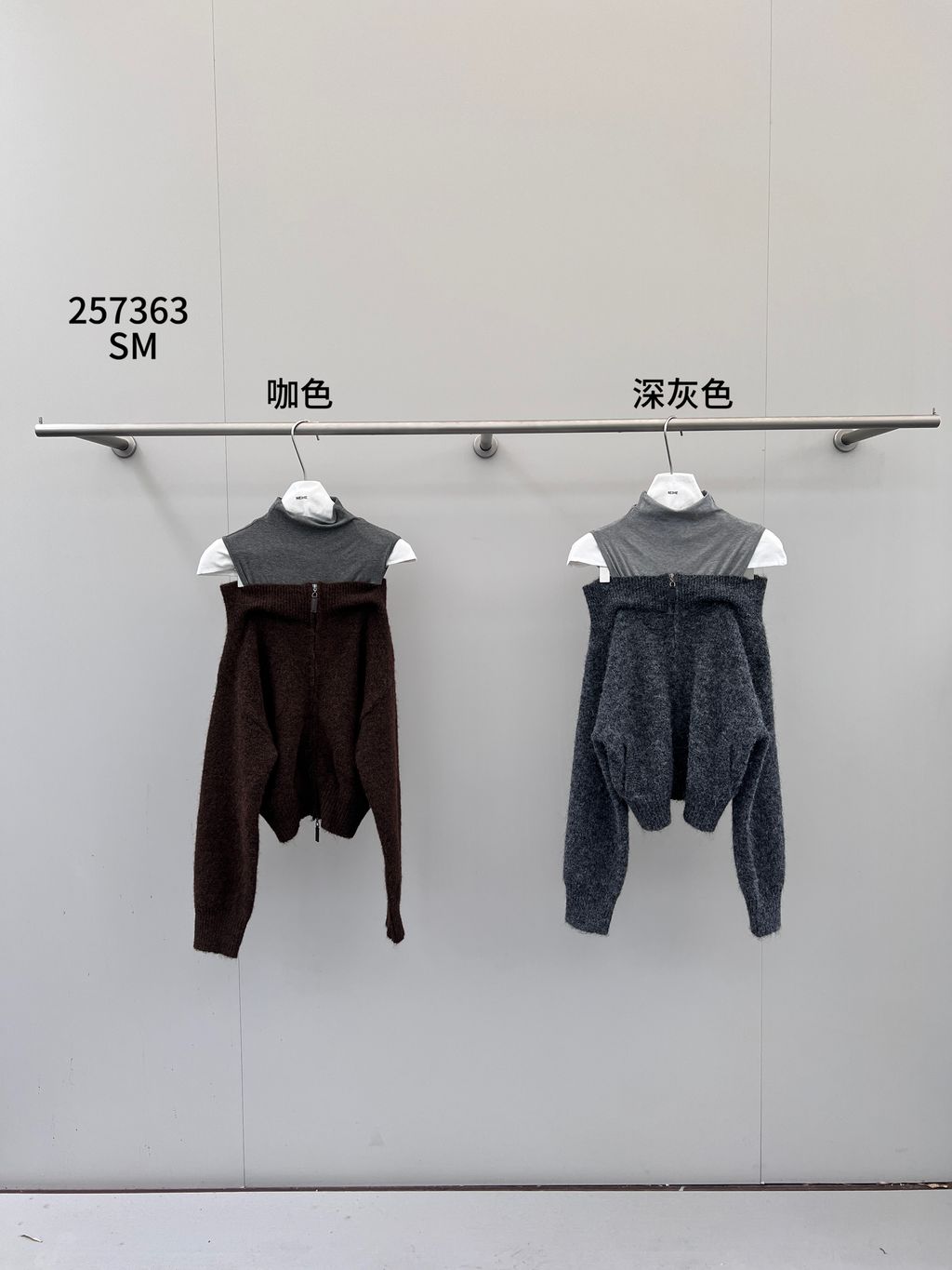 9c6f64c2114f94c037ff788f7ce62d03