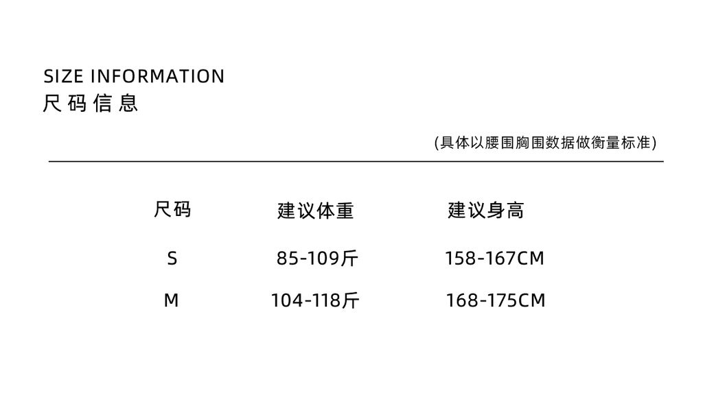 db8f97744f1f4365d4fbf23b101ffdae