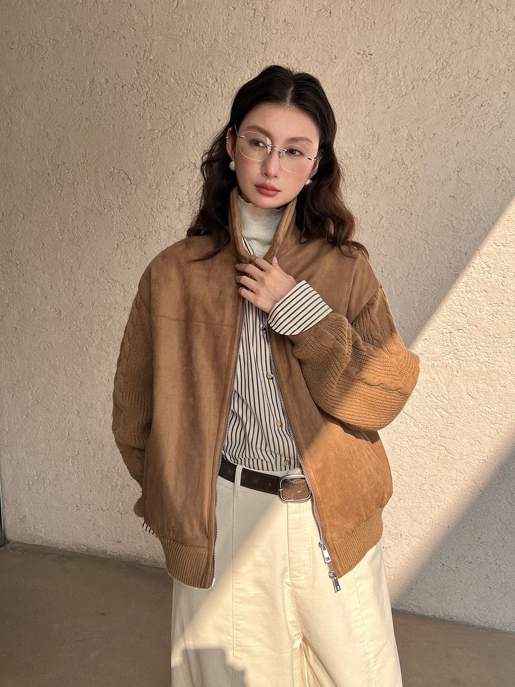 ba98f30d4f084e3a7643191d2da01bf0