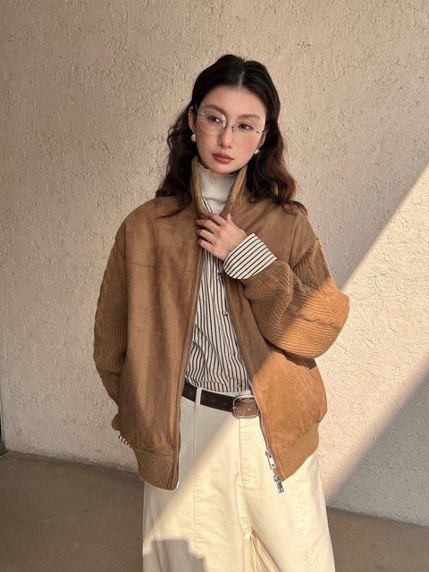 ba98f30d4f084e3a7643191d2da01bf0