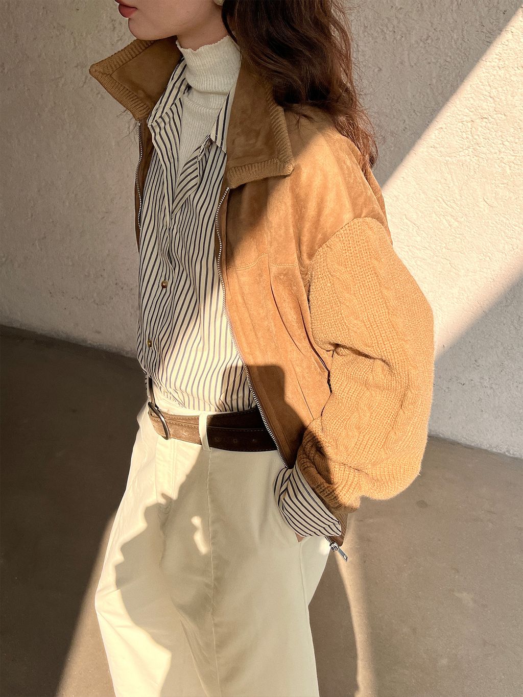 e4293a80c43447a7a5fcb64ca814305f