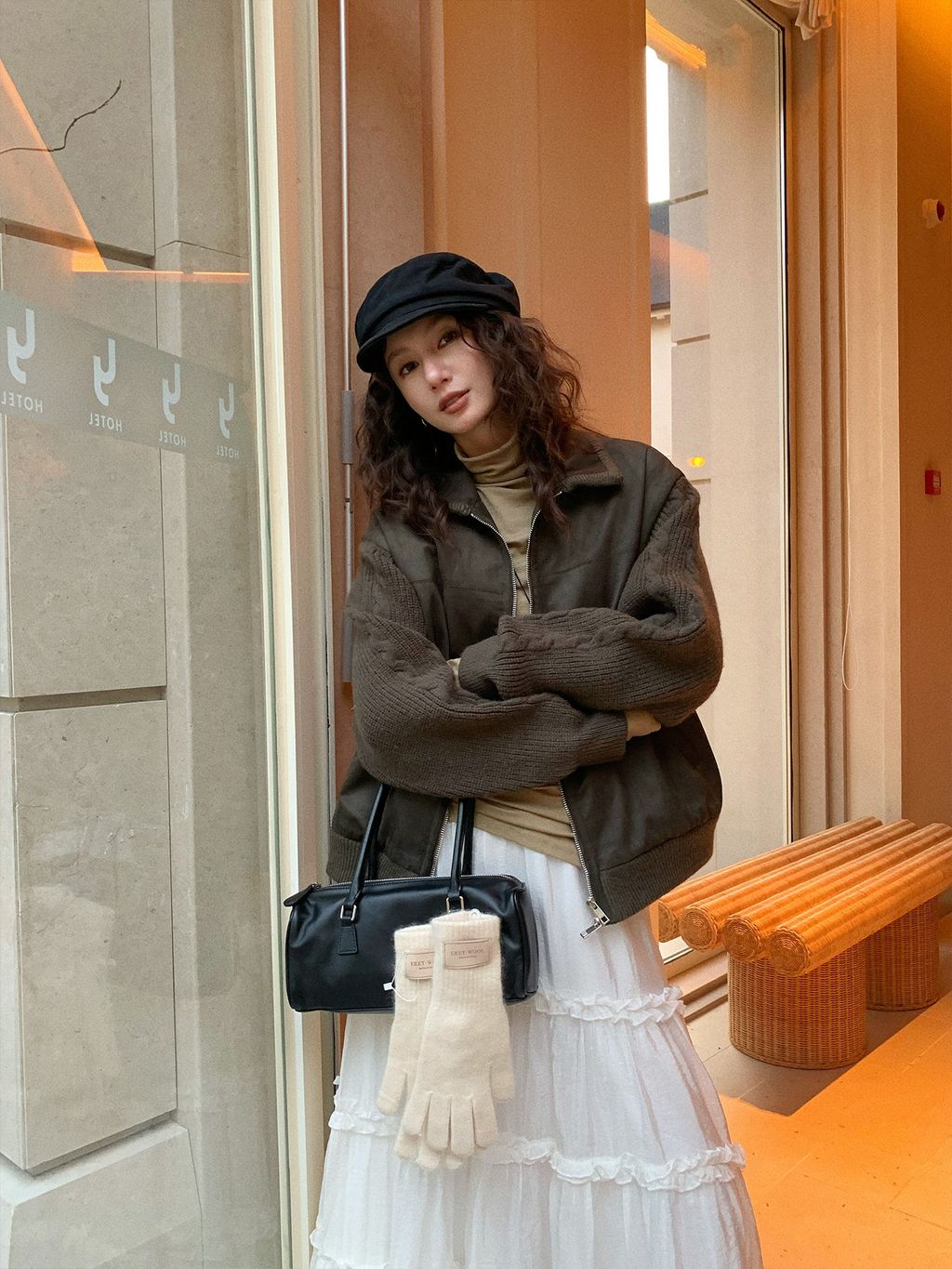 03793370a3307b704f82e126b2203a6d