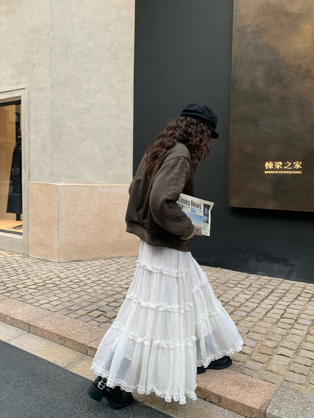 8959d1bda52d0d1365e3c360305708bf