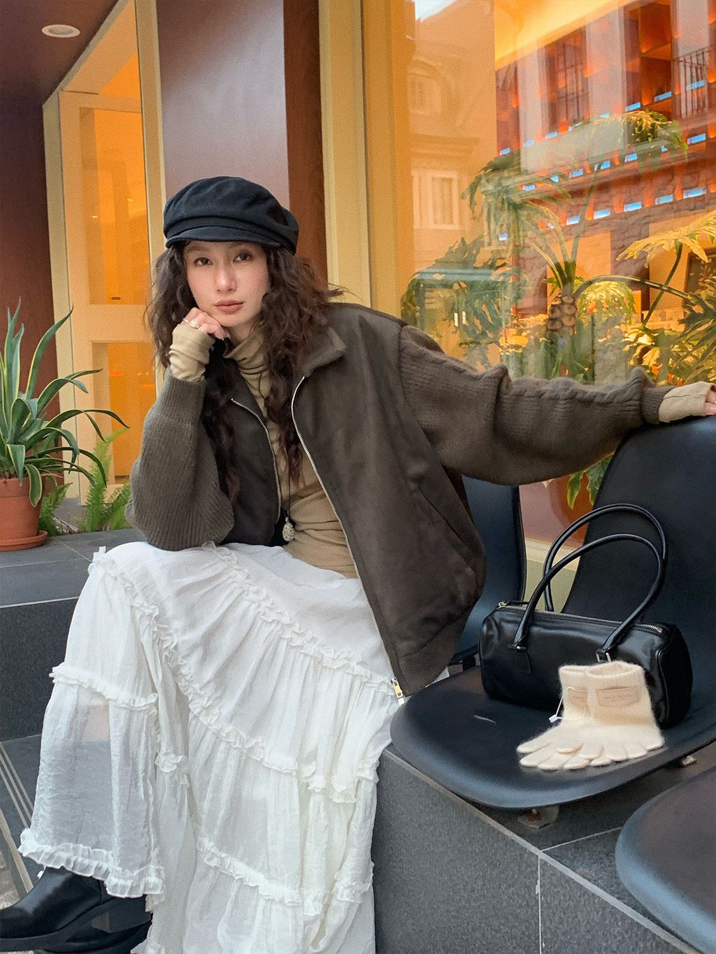 75add9696d83c68576eafeee699136cb