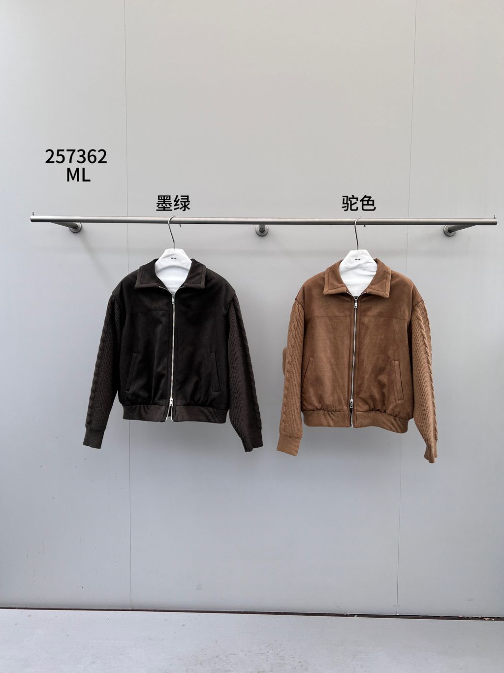 ad11f27d94c7128946d8b9606b4f06e0